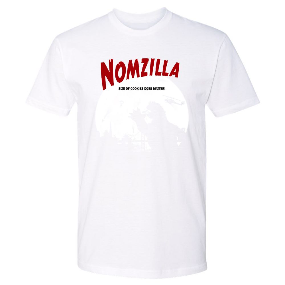 Premium Unisex T-Shirt - 7LGB6G5K - White - 4