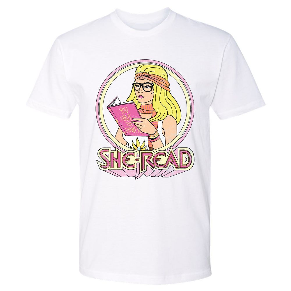 Premium Unisex T-Shirt - FSW6MBTH - White - 4