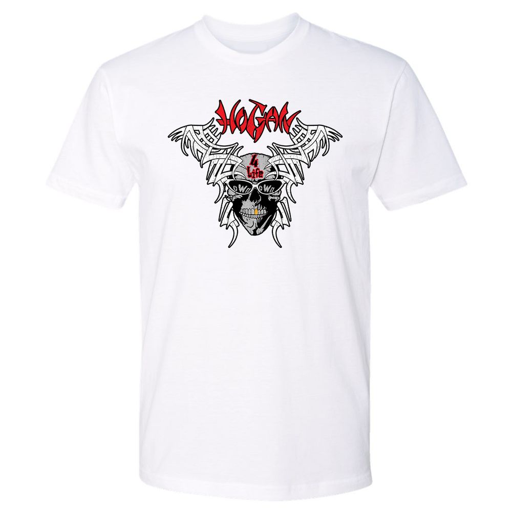 Premium Unisex T-Shirt - 6WR5RPEX - White - 4
