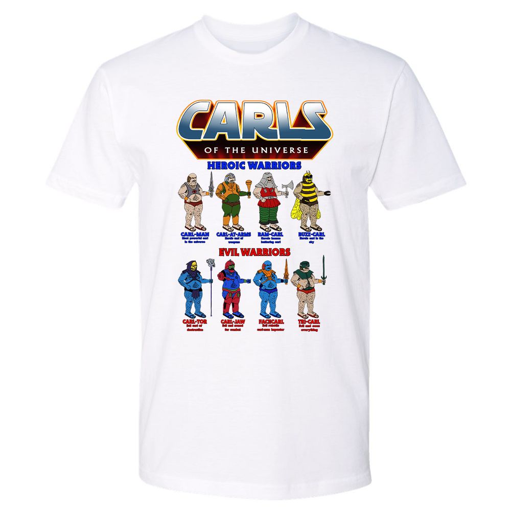 Premium Unisex T-Shirt - Z6Z9RJB5 - White - 4