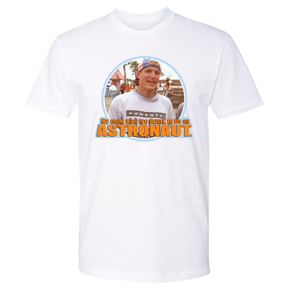 Premium Unisex T-Shirt - GY2ZJ3TL - White - 4