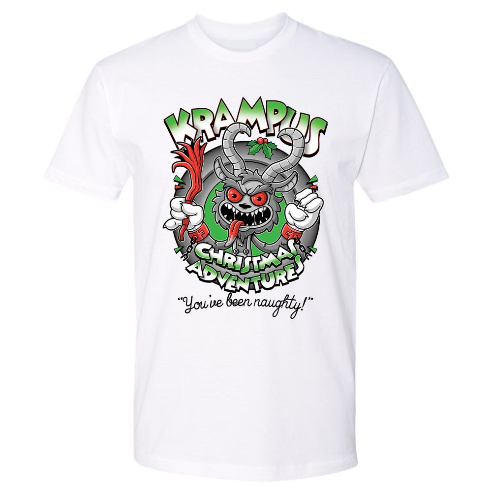 Premium Unisex T-Shirt - 7NNNHZRM - White - 4