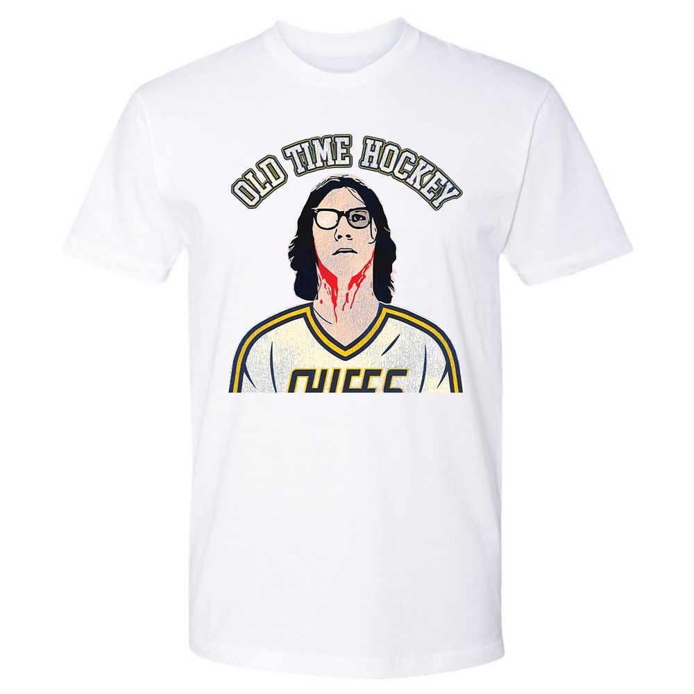 Premium Unisex T-Shirt - 8DT3LBUU - White - 4
