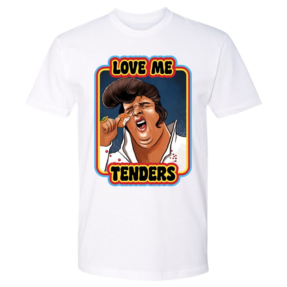 Premium Unisex T-Shirt - 7ZCMD66R - White - 4