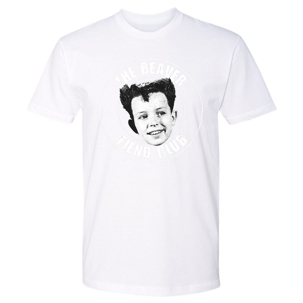 Premium Unisex T-Shirt - EWXDYXSU - White - 4