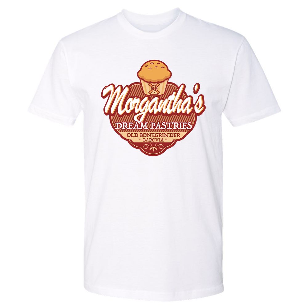 Premium Unisex T-Shirt - Z5UCHUC2 - White - 4