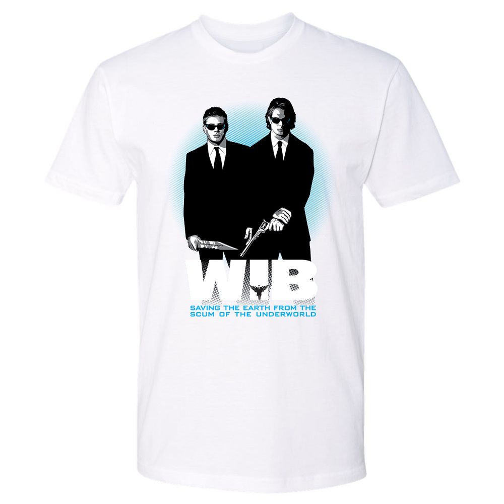 Premium Unisex T-Shirt - Z4Z1RXQN - White - 4