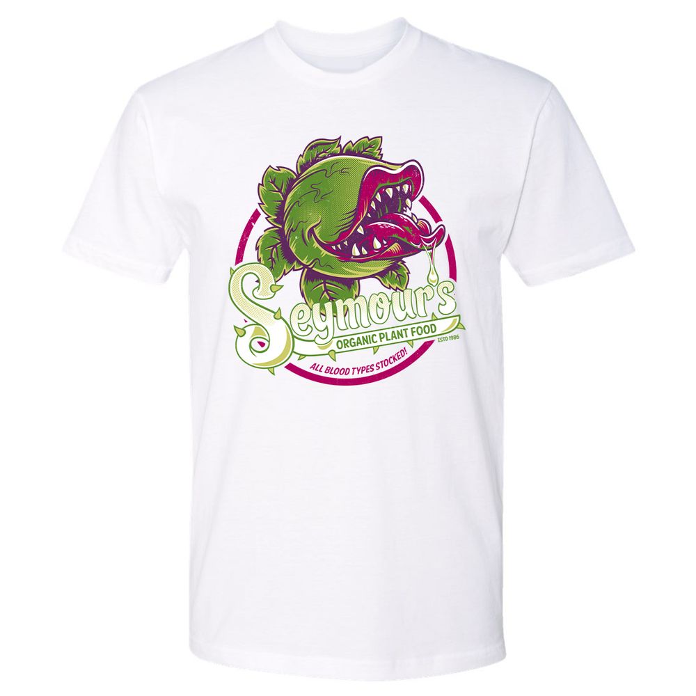 Premium Unisex T-Shirt - Y9J5366N - White - 4
