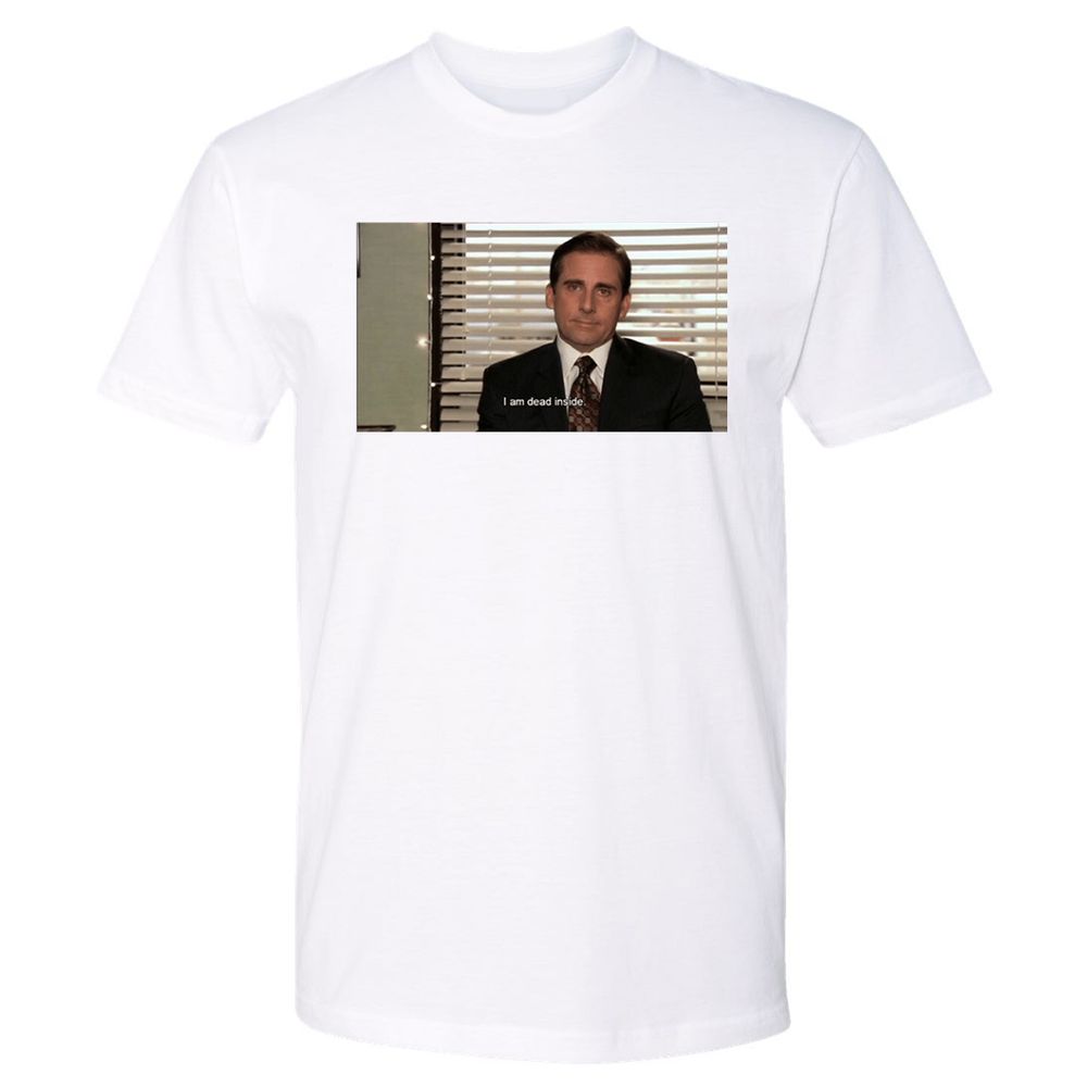 Premium Unisex T-Shirt - 489K5ANQ - White - 4