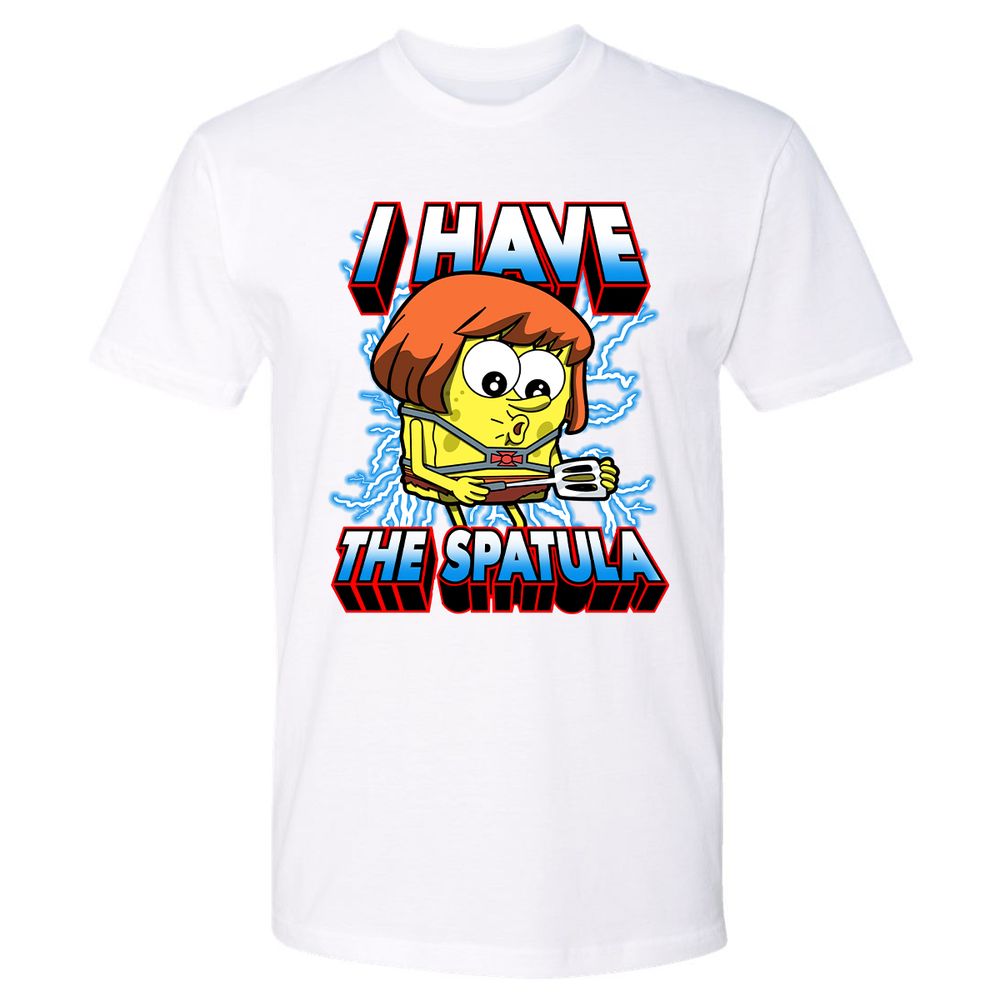 Premium Unisex T-Shirt - NXRNADT7 - White - 4