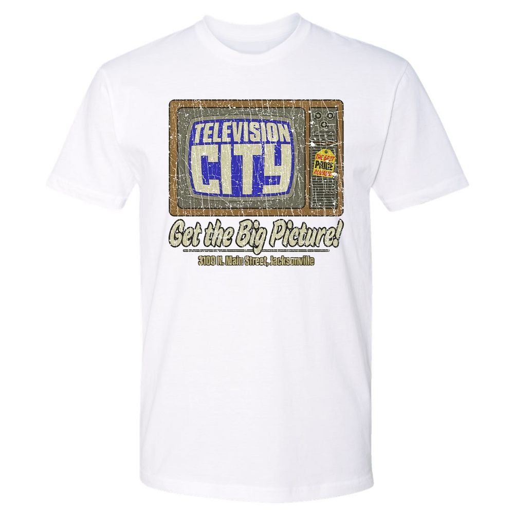 Premium Unisex T-Shirt - R2WPJCFJ - White - 4