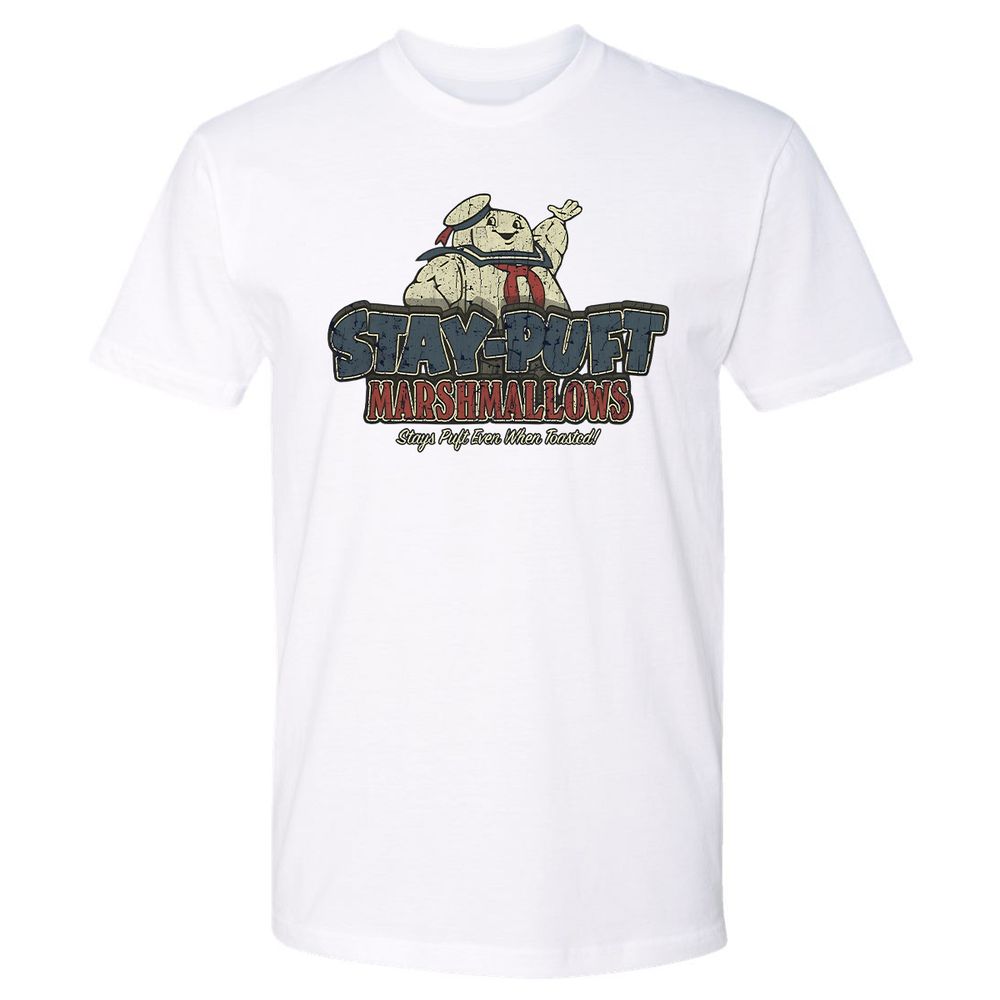 Premium Unisex T-Shirt - L4ZUYGN1 - White - 4