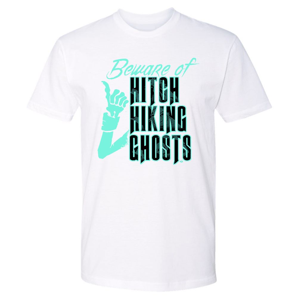 Premium Unisex T-Shirt - VUZZ3SLQ - White - 4