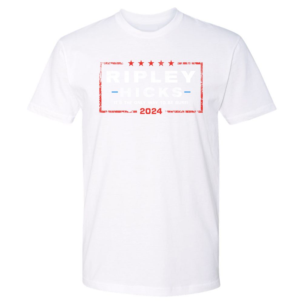 Premium Unisex T-Shirt - A8RH8X96 - White - 4
