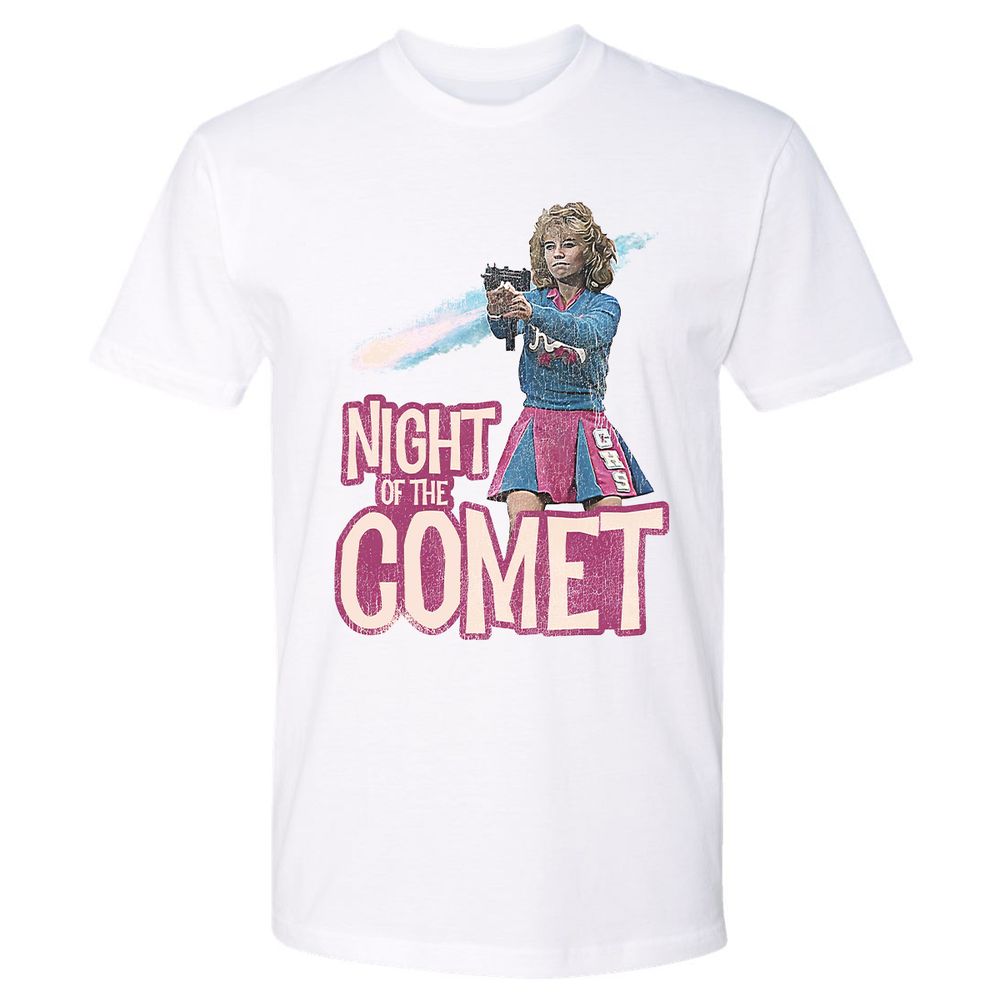 Premium Unisex T-Shirt - SA55APG5 - White - 4