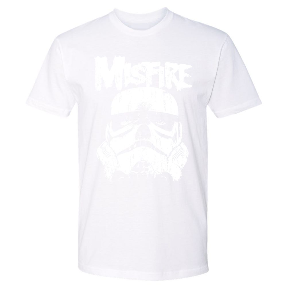 Premium Unisex T-Shirt - V7T6QV5N - White - 4