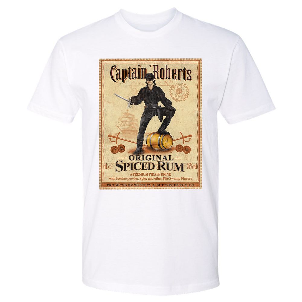 Premium Unisex T-Shirt - ZSXKYYGL - White - 4