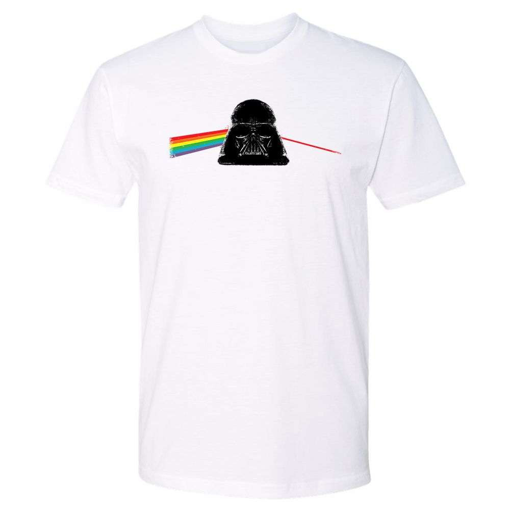 Premium Unisex T-Shirt - HC3W3F72 - White - 4