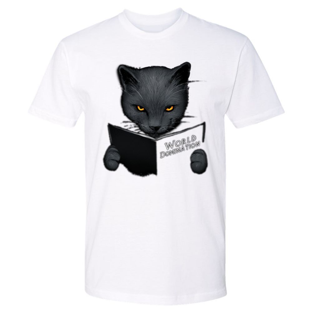 Premium Unisex T-Shirt - FJFAZMUL - White - 4