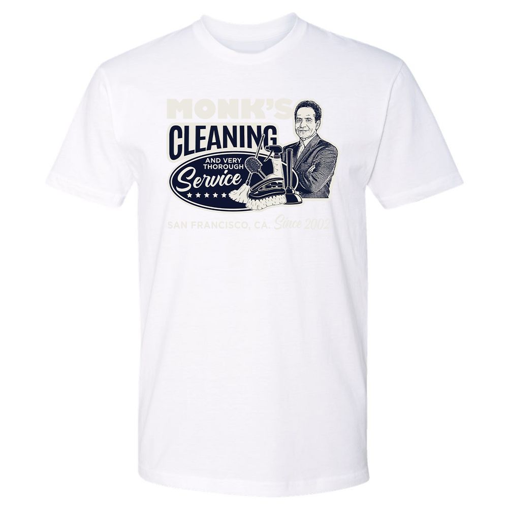 Premium Unisex T-Shirt - QS753LMG - White - 4