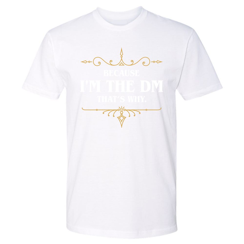 Premium Unisex T-Shirt - YA9L4AJA - White - 4