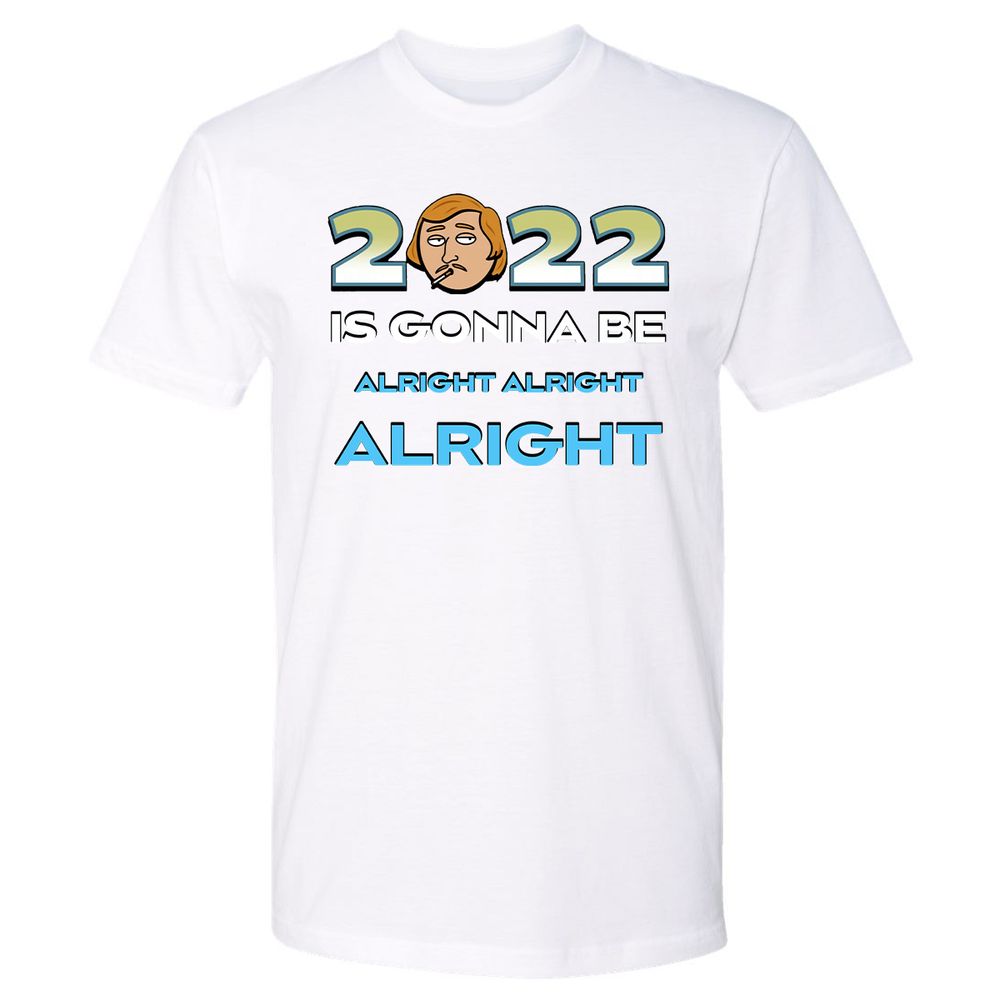 Premium Unisex T-Shirt - JVGAY6A9 - White - 4