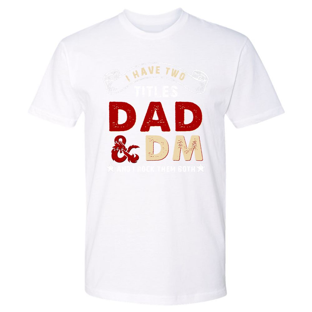 Premium Unisex T-Shirt - XARQHPSM - White - 4