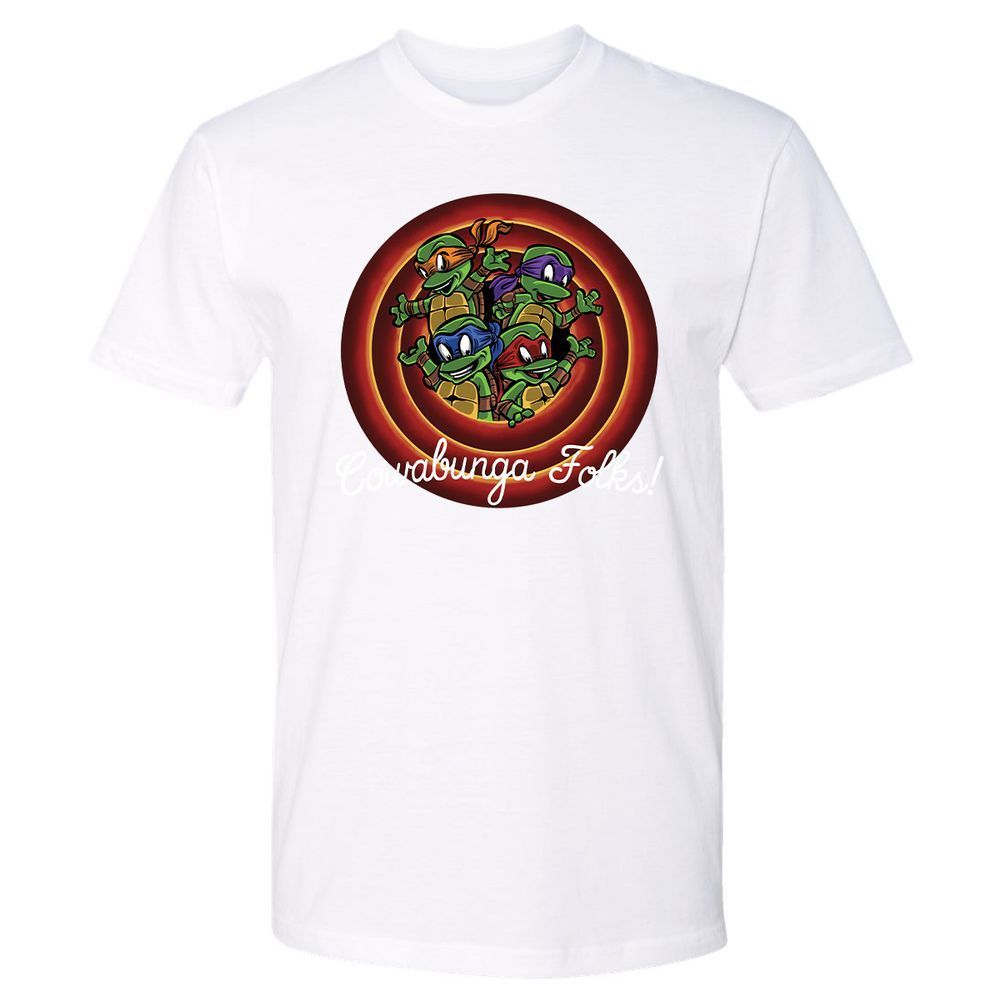 Premium Unisex T-Shirt - JKWFKDTQ - White - 4