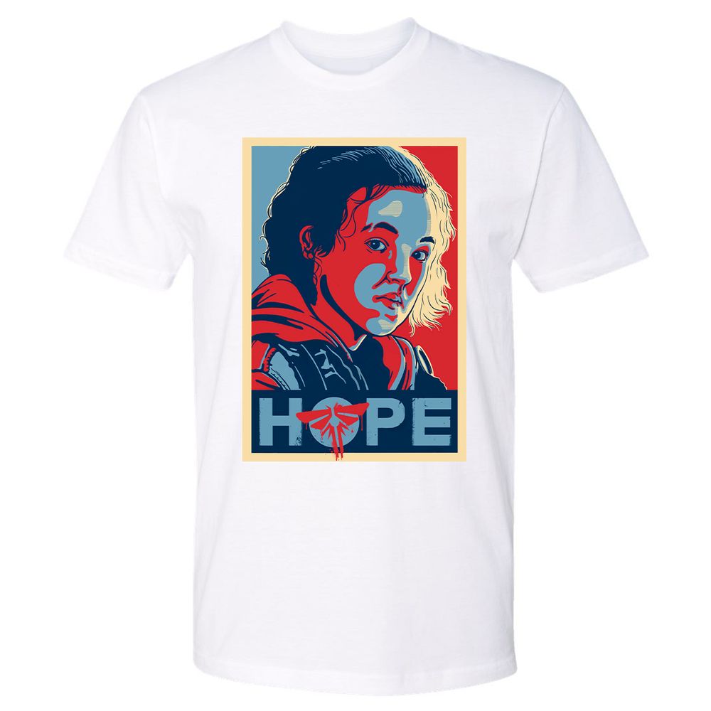 Premium Unisex T-Shirt - PTSAJ6H9 - White - 4