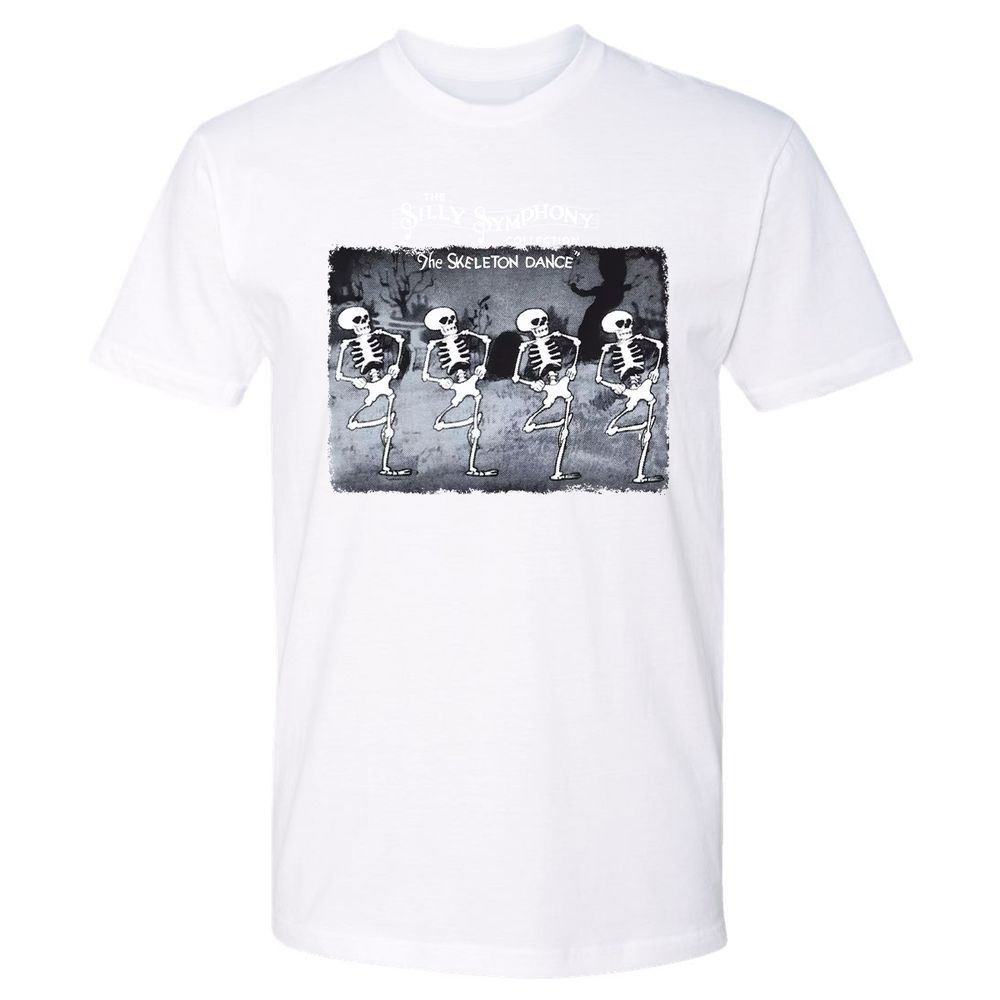 Premium Unisex T-Shirt - BDCP7QYG - White - 4