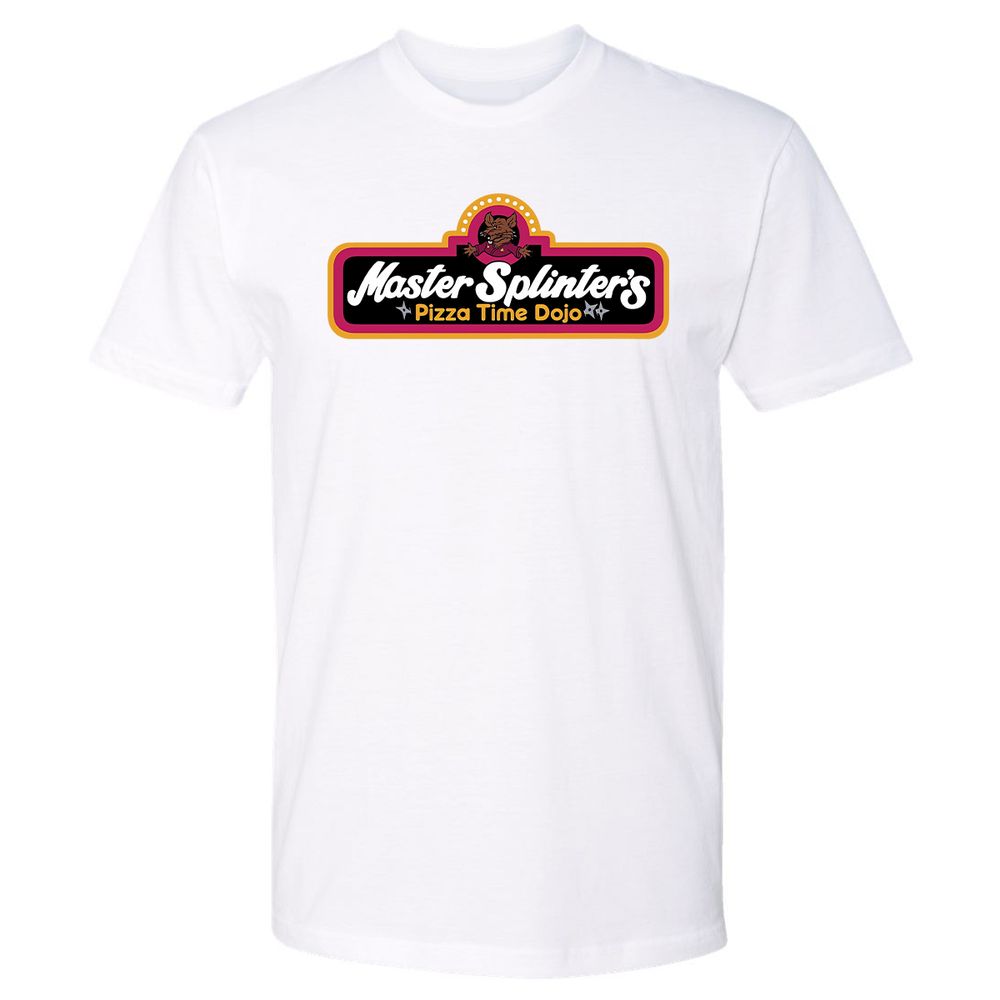 Premium Unisex T-Shirt - R8CKB6ET - White - 4