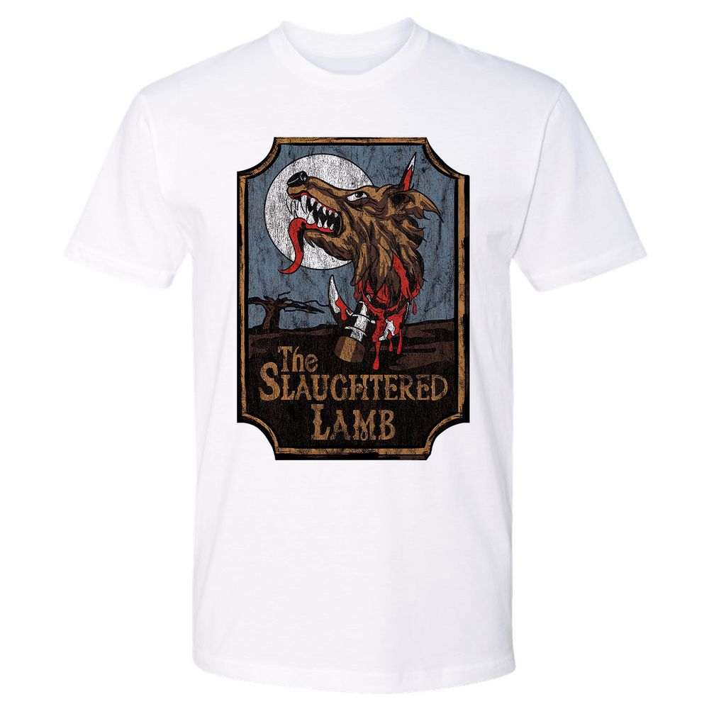 Premium Unisex T-Shirt - 7F3C6FYG - White - 4