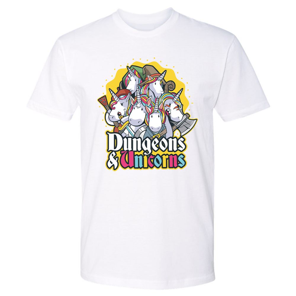 Premium Unisex T-Shirt - X8P6PQ1T - White - 4