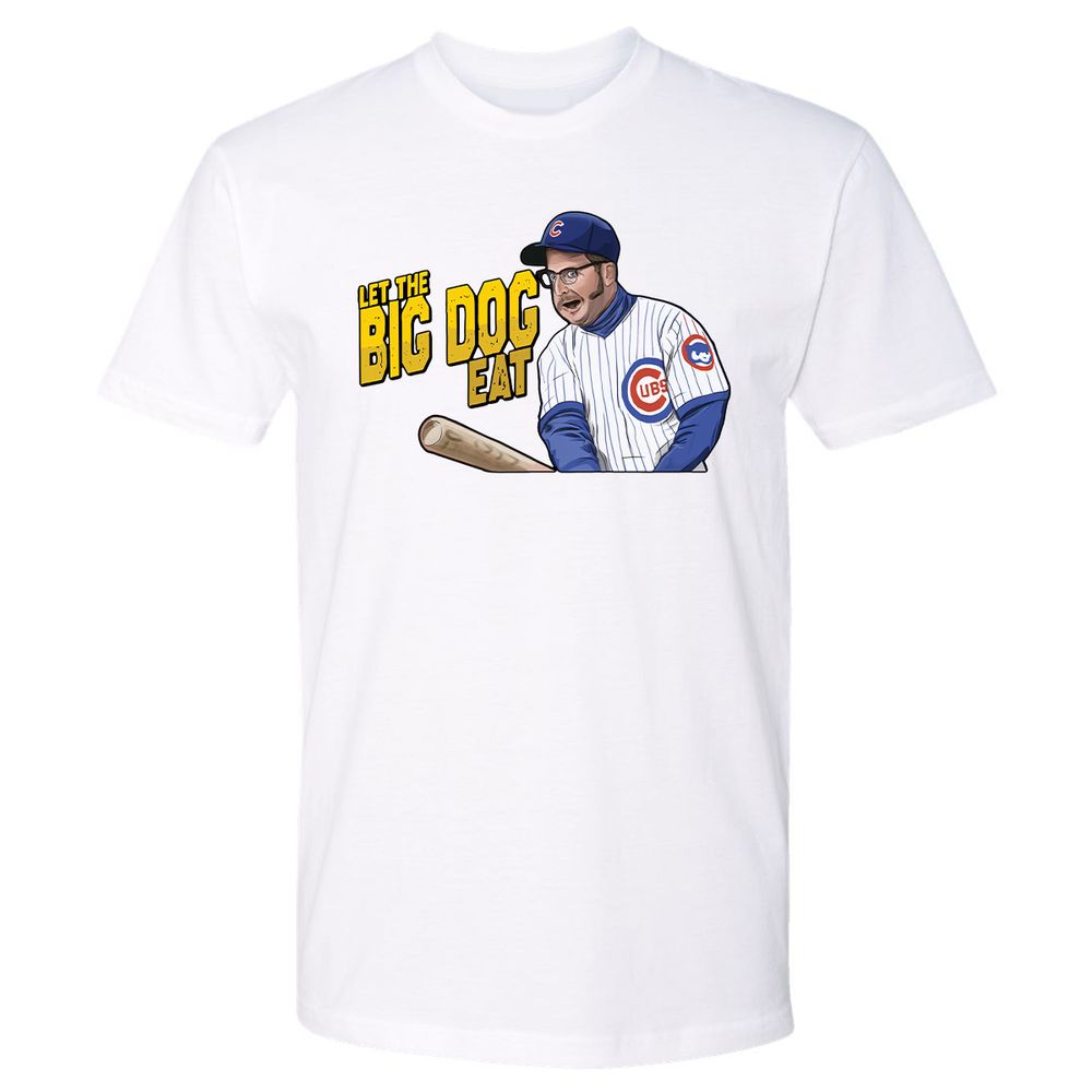 Premium Unisex T-Shirt - 3QDZ5K4K - White - 4