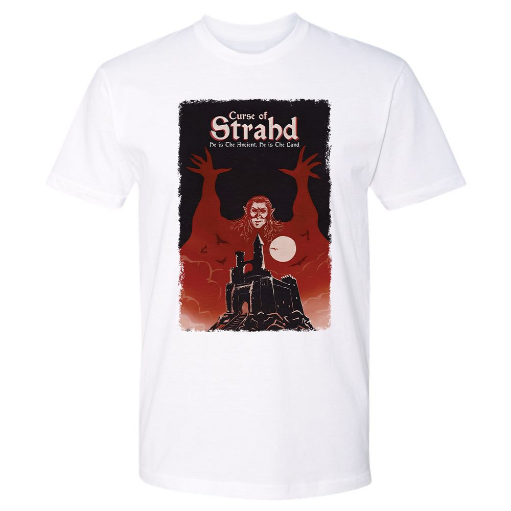 Premium Unisex T-Shirt - ZPRF9KVZ - White - 4