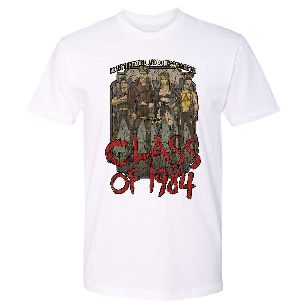 Premium Unisex T-Shirt - R9TZRELL - White - 4