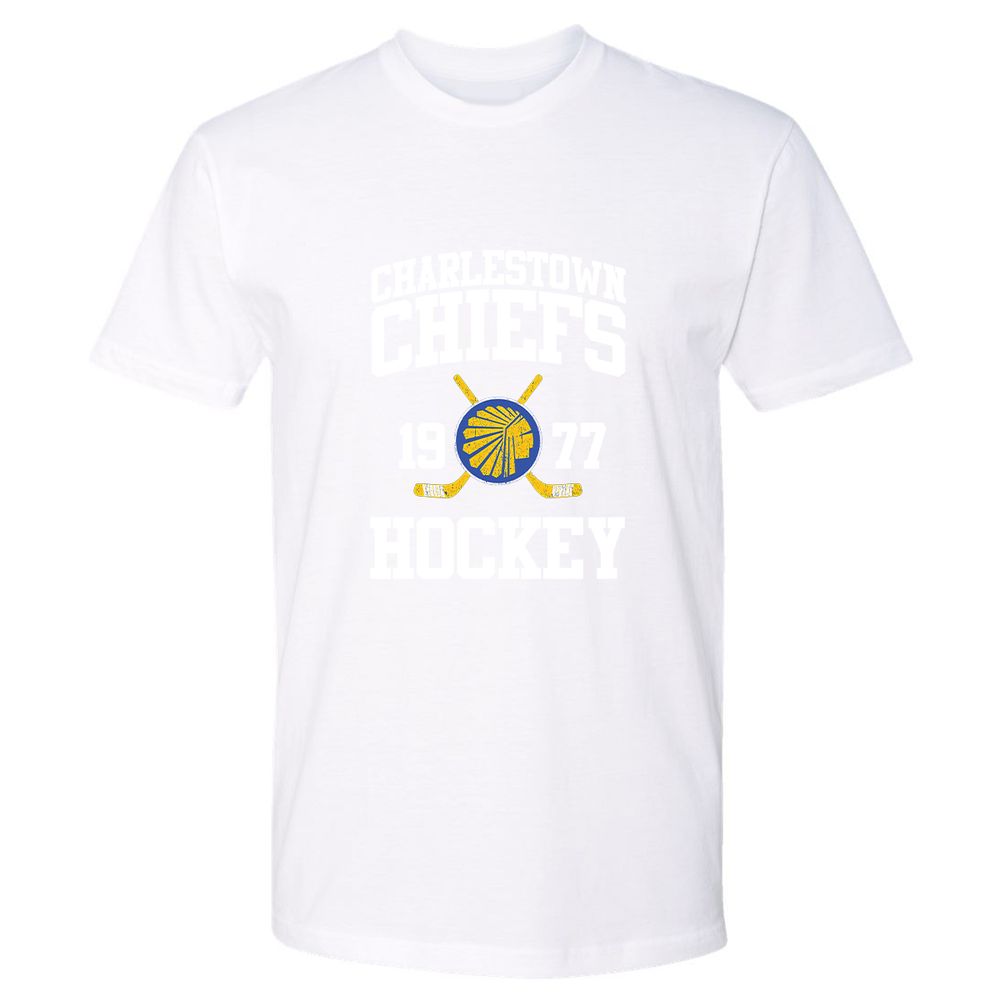 Premium Unisex T-Shirt - EA6MM7HA - White - 4