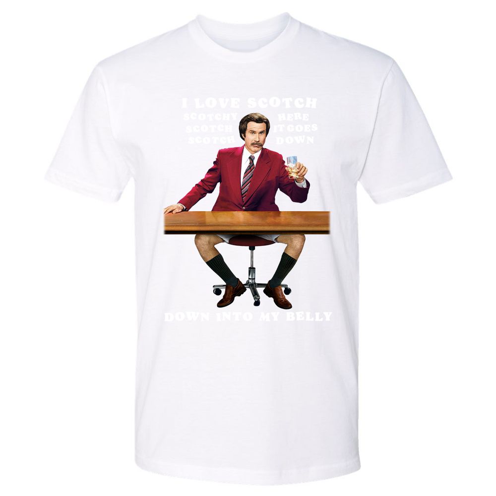 Premium Unisex T-Shirt - G2JSF8WE - White - 4