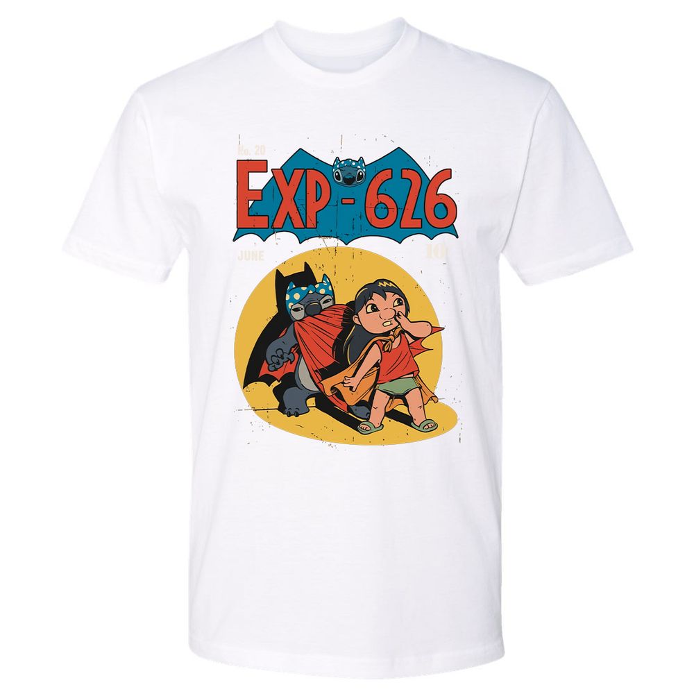 Premium Unisex T-Shirt - 9ZDAPAJ7 - White - 4