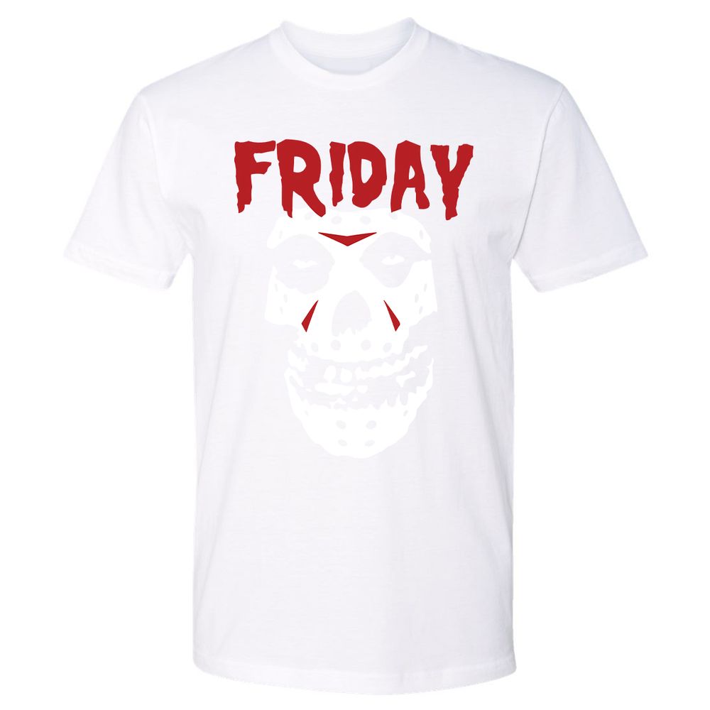 Premium Unisex T-Shirt - 2ZCGZ3FD - White - 4