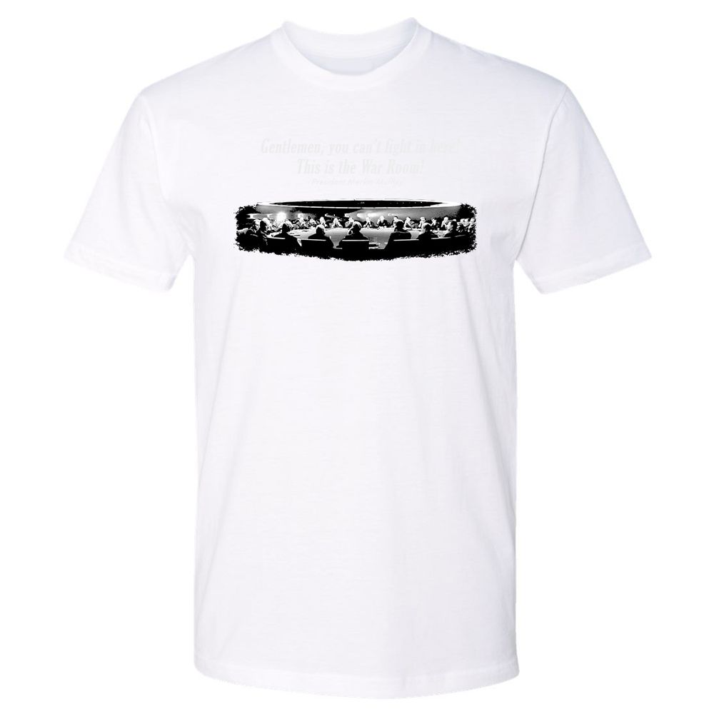 Premium Unisex T-Shirt - 1MLX3Z2Z - White - 4