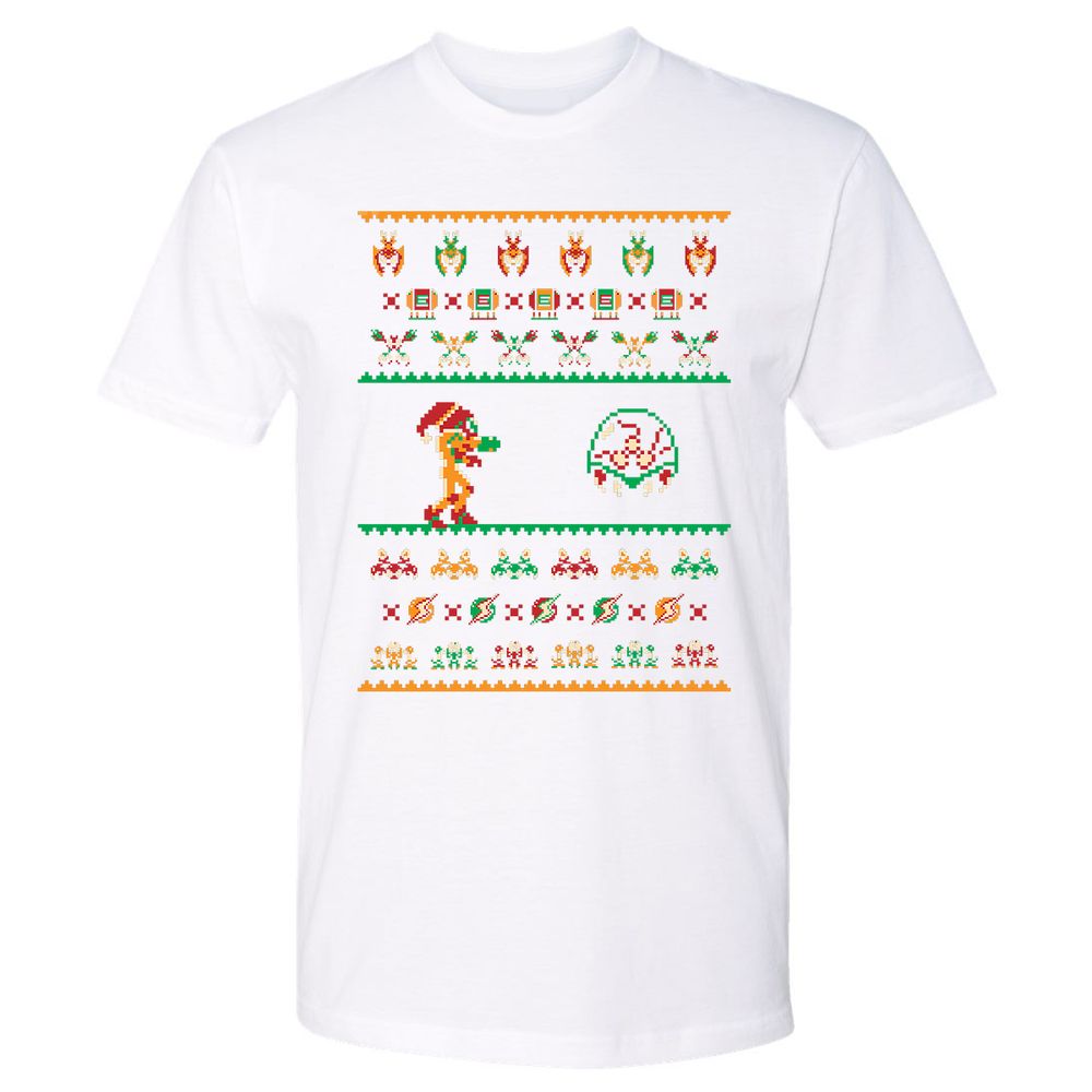Premium Unisex T-Shirt - 42DDJYFX - White - 4