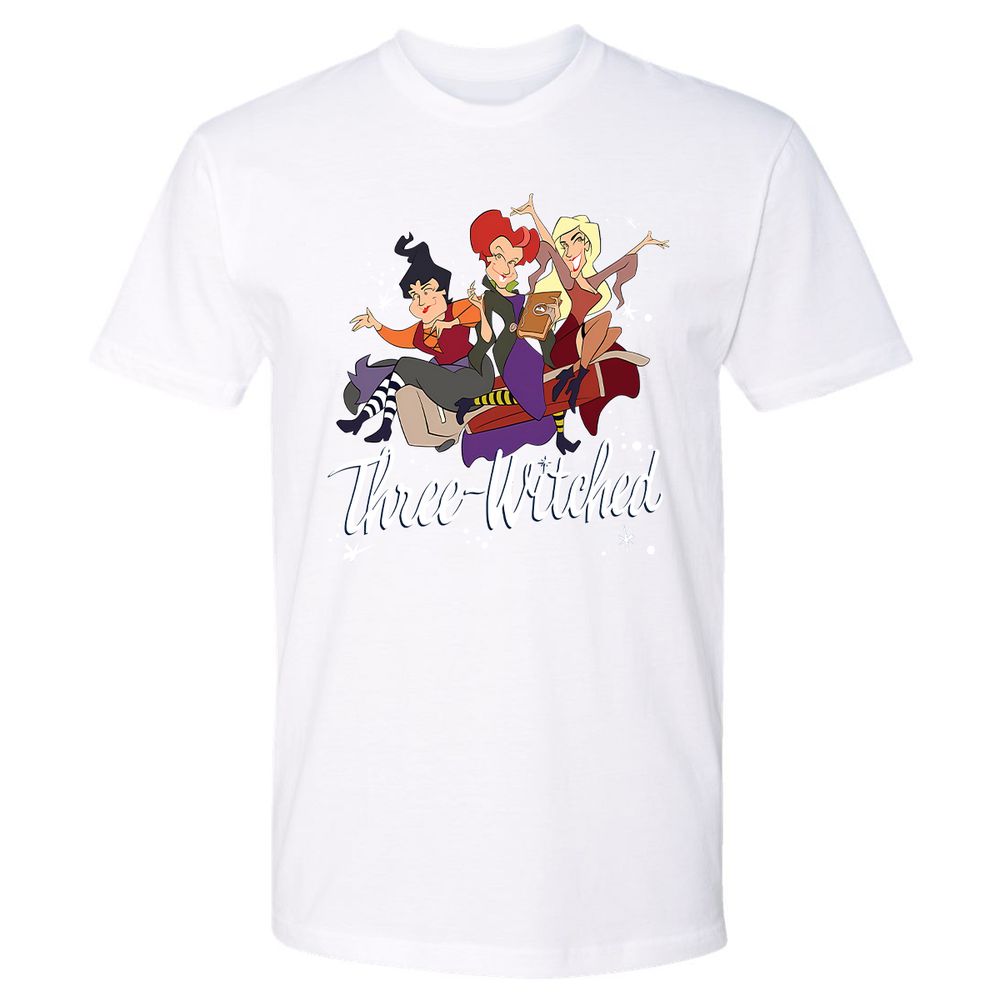 Premium Unisex T-Shirt - HDA7UZGA - White - 4