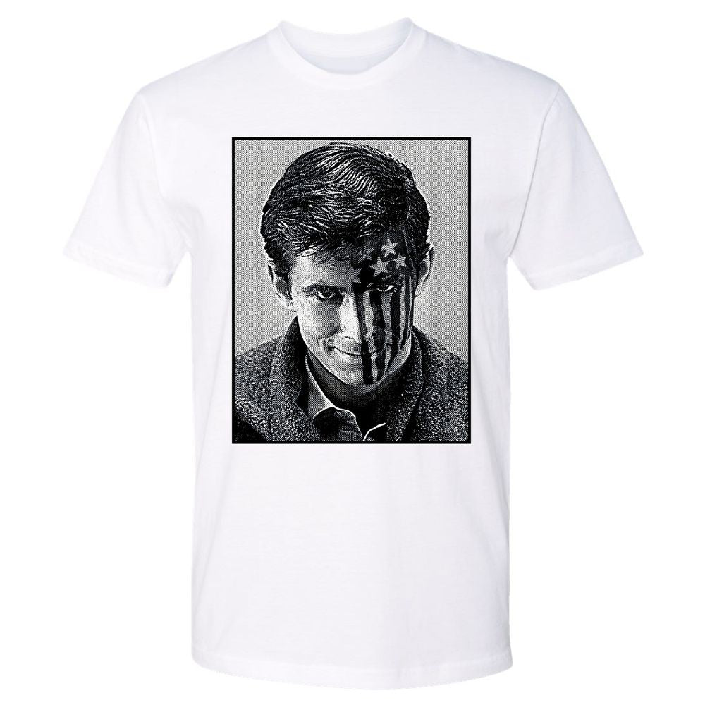 Premium Unisex T-Shirt - KUUCYRA9 - White - 4