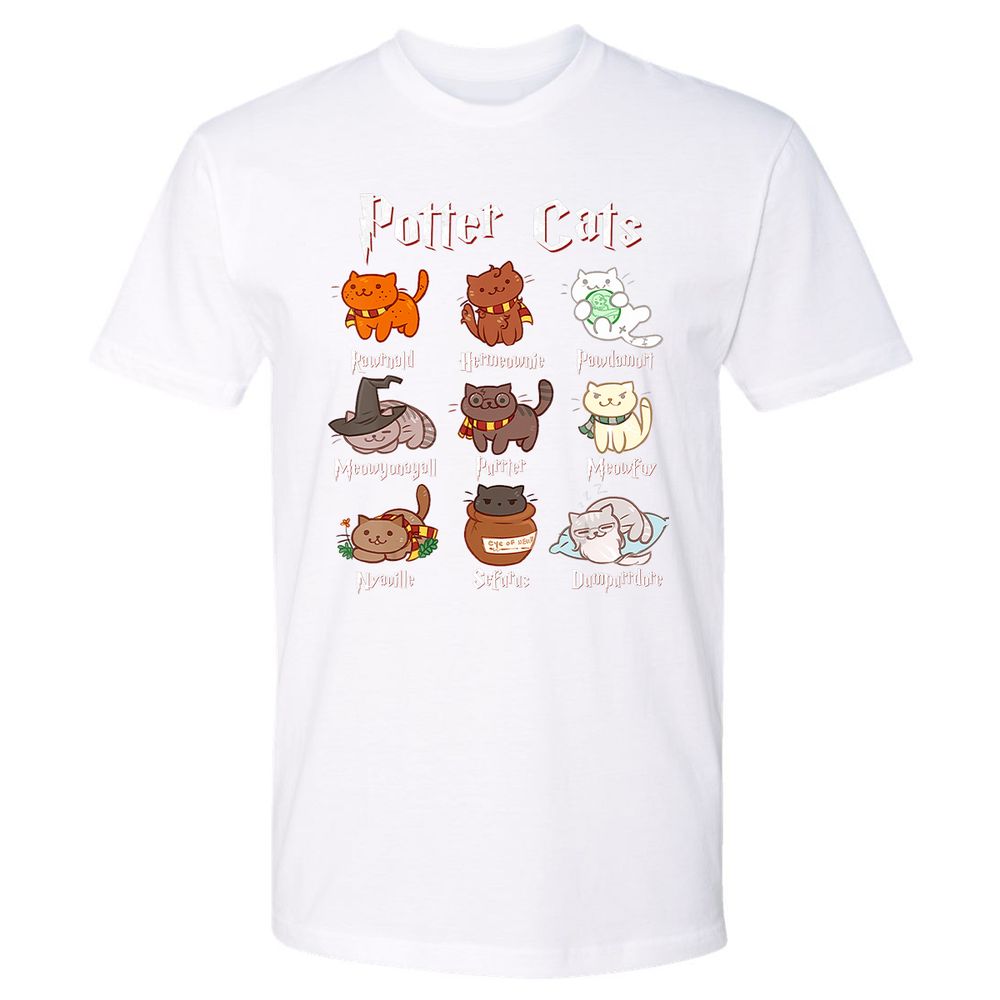 Premium Unisex T-Shirt - J3M6MDG1 - White - 4