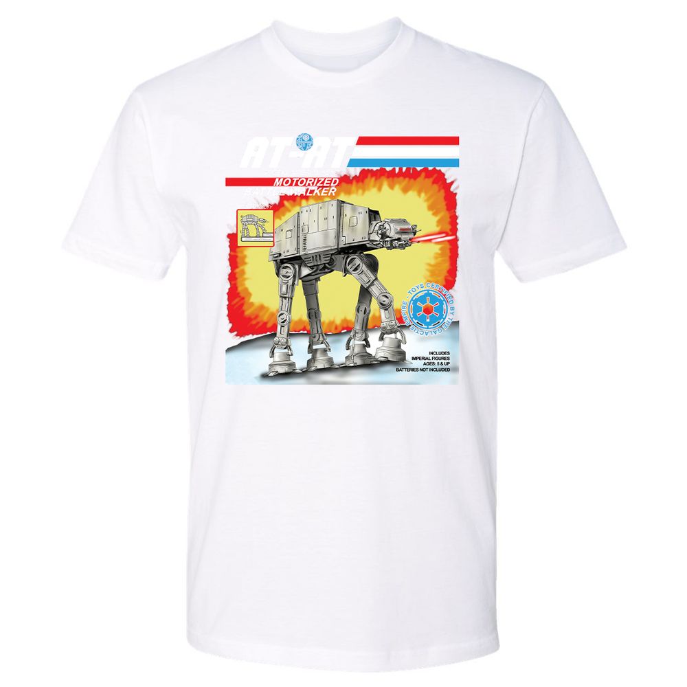 Premium Unisex T-Shirt - LAYWRW92 - White - 4