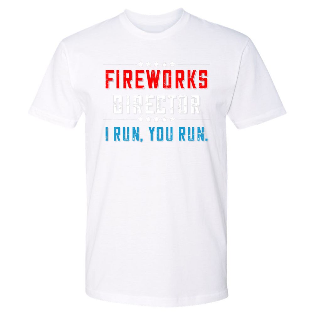 Premium Unisex T-Shirt - PW19WTSE - White - 4