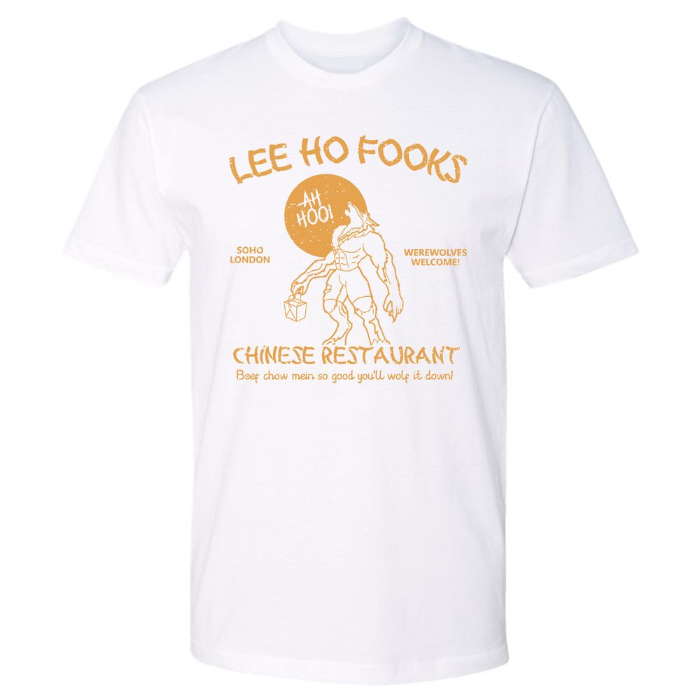 Premium Unisex T-Shirt - 14CJH92W - White - 4