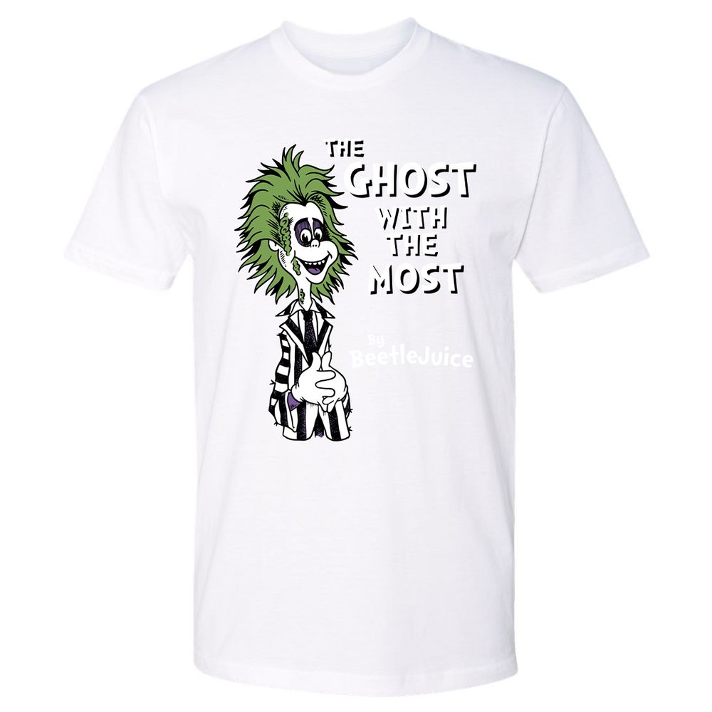 Premium Unisex T-Shirt - QXJ8WGQG - White - 4