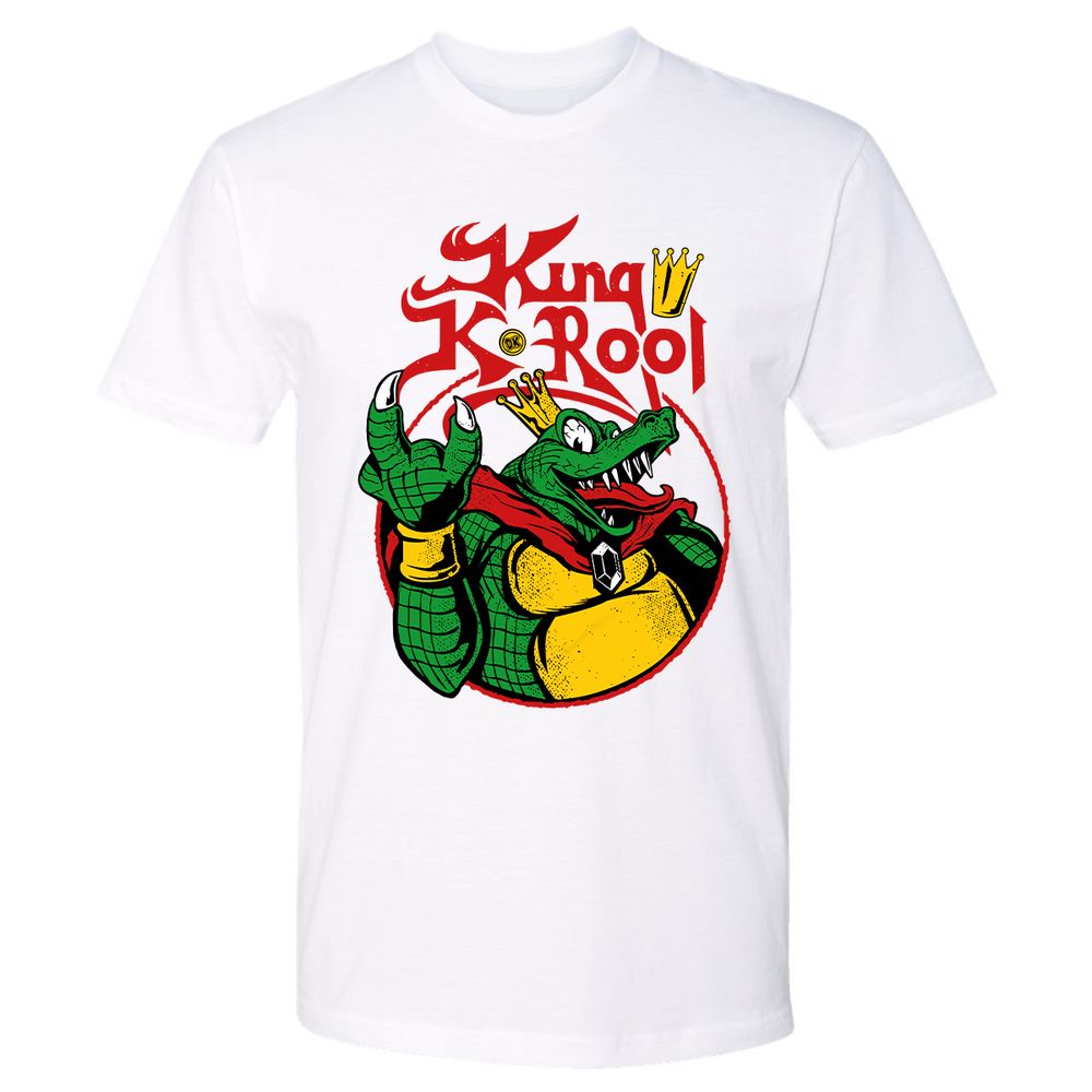 Premium Unisex T-Shirt - 619A2V9P - White - 4